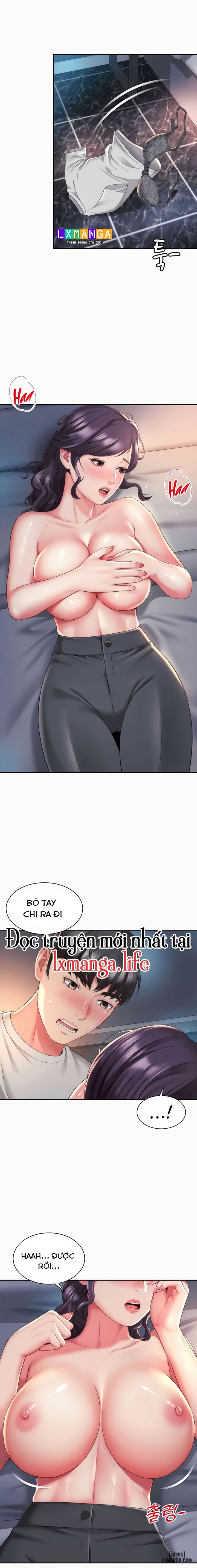 chich-ban-me-me-ban-chap-28-5 integer