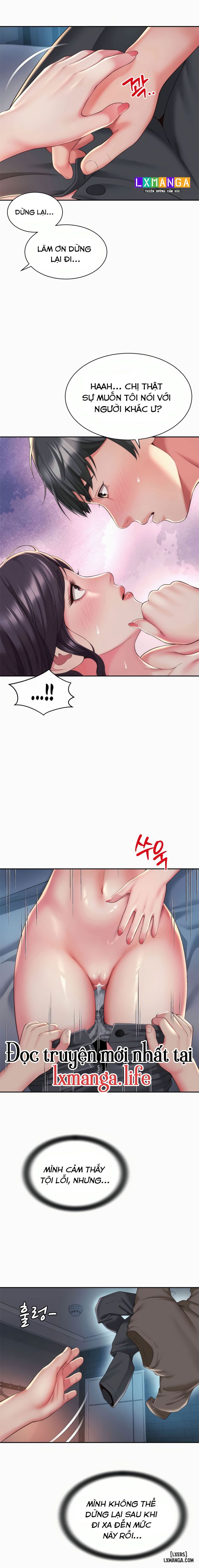 chich-ban-me-me-ban-chap-28-7 integer