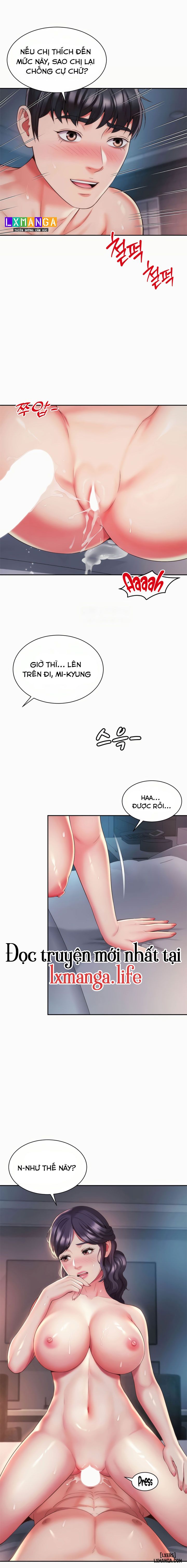 chich-ban-me-me-ban-chap-28-11 integer