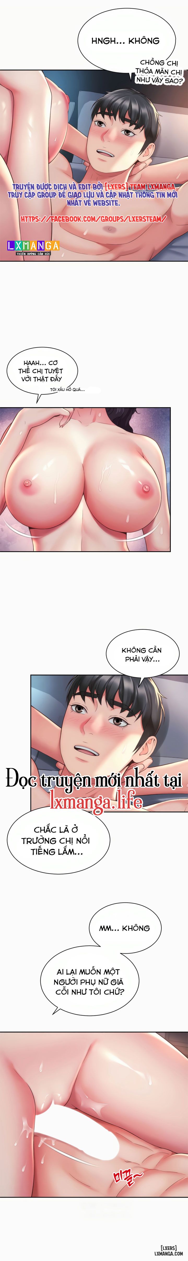 chich-ban-me-me-ban-chap-28-12 integer