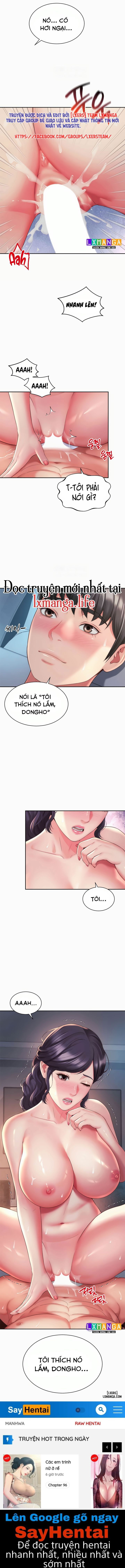 chich-ban-me-me-ban-chap-28-14 integer