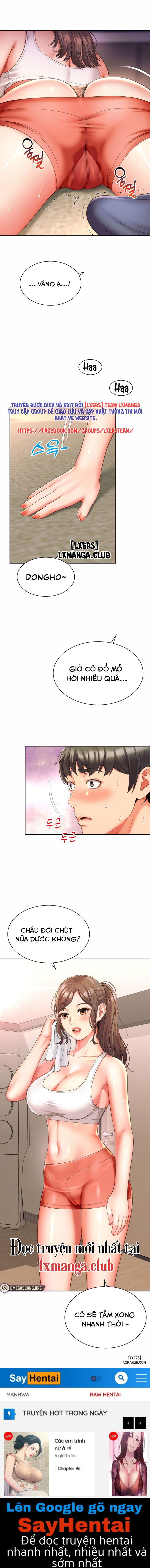 chich-ban-me-me-ban-chap-3-9 integer