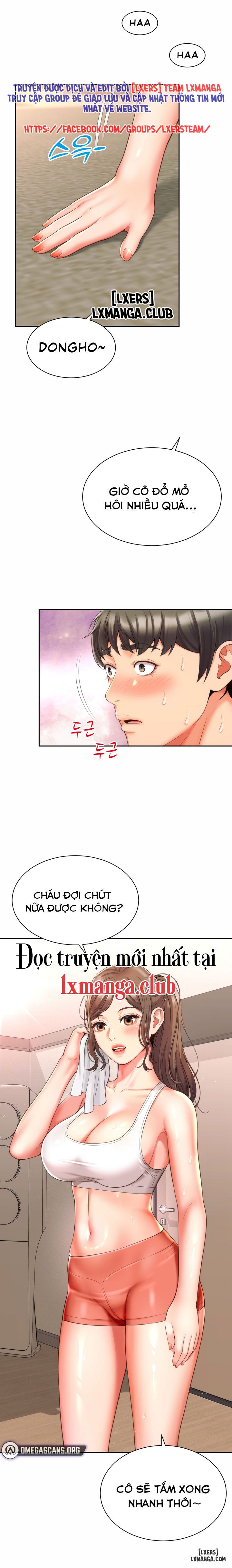 chich-ban-me-me-ban-chap-4-3 integer