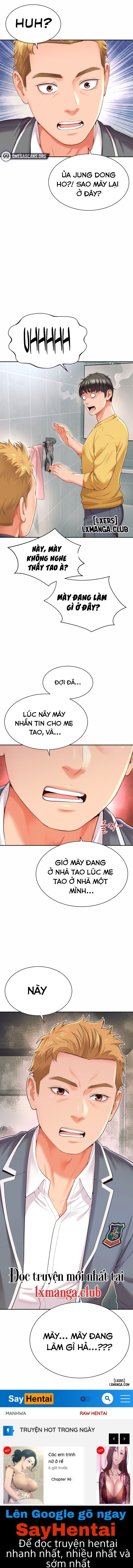 chich-ban-me-me-ban-chap-4-12 integer