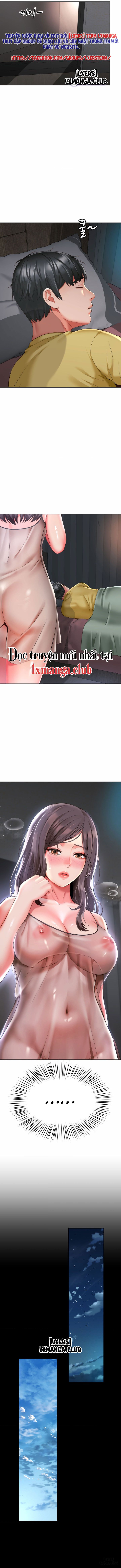 chich-ban-me-me-ban-chap-7-3 integer