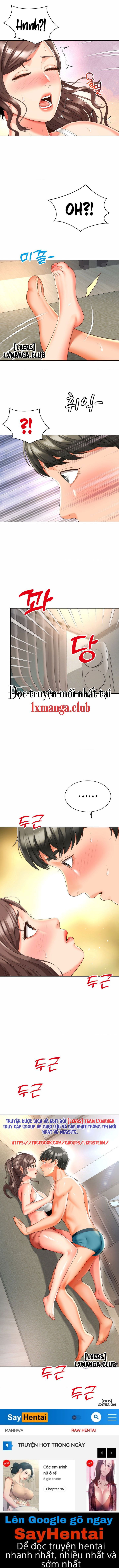 chich-ban-me-me-ban-chap-8-12 integer