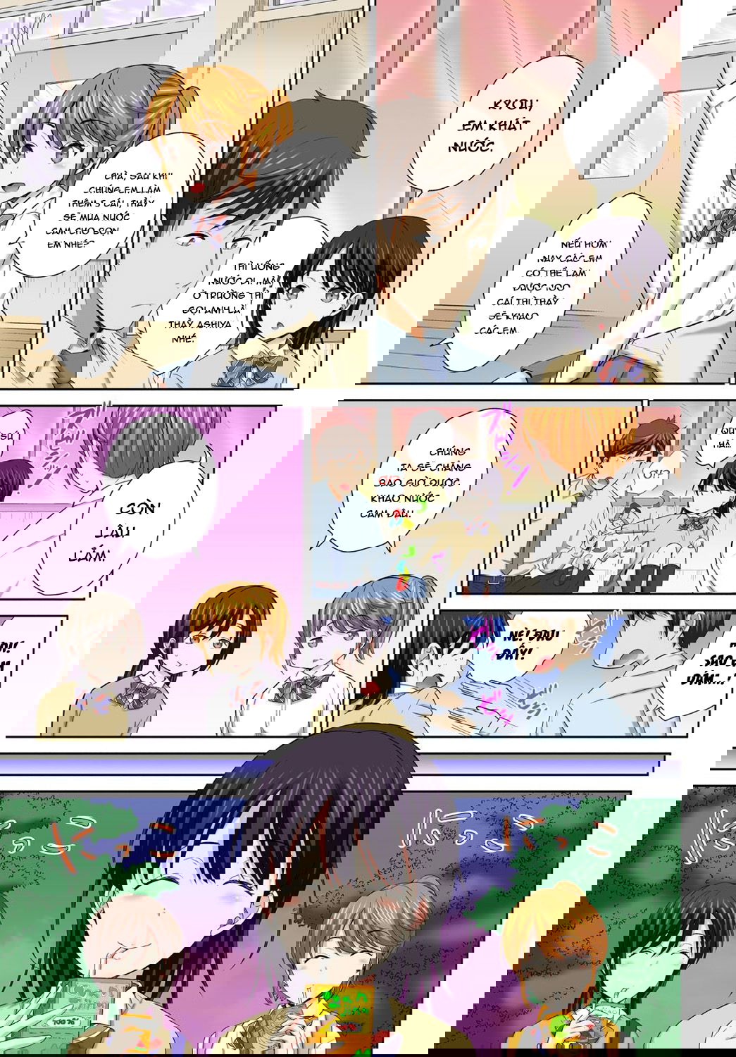 dung-dut-no-vao-chap-1-5 integer