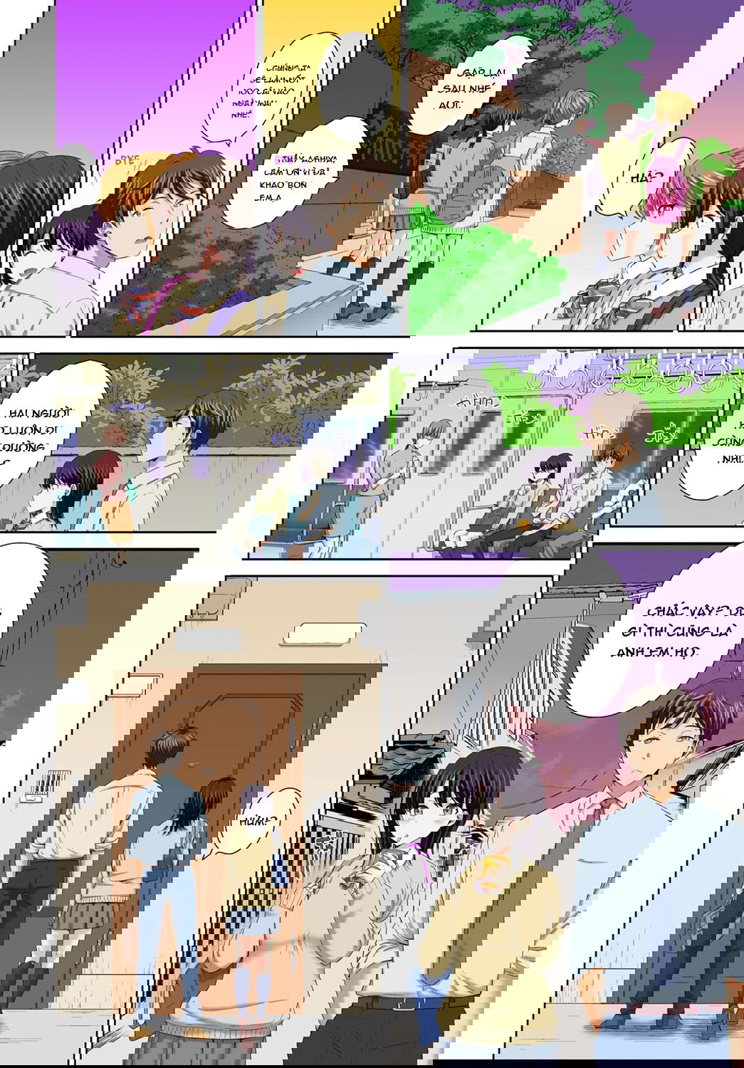 dung-dut-no-vao-chap-1-6 integer