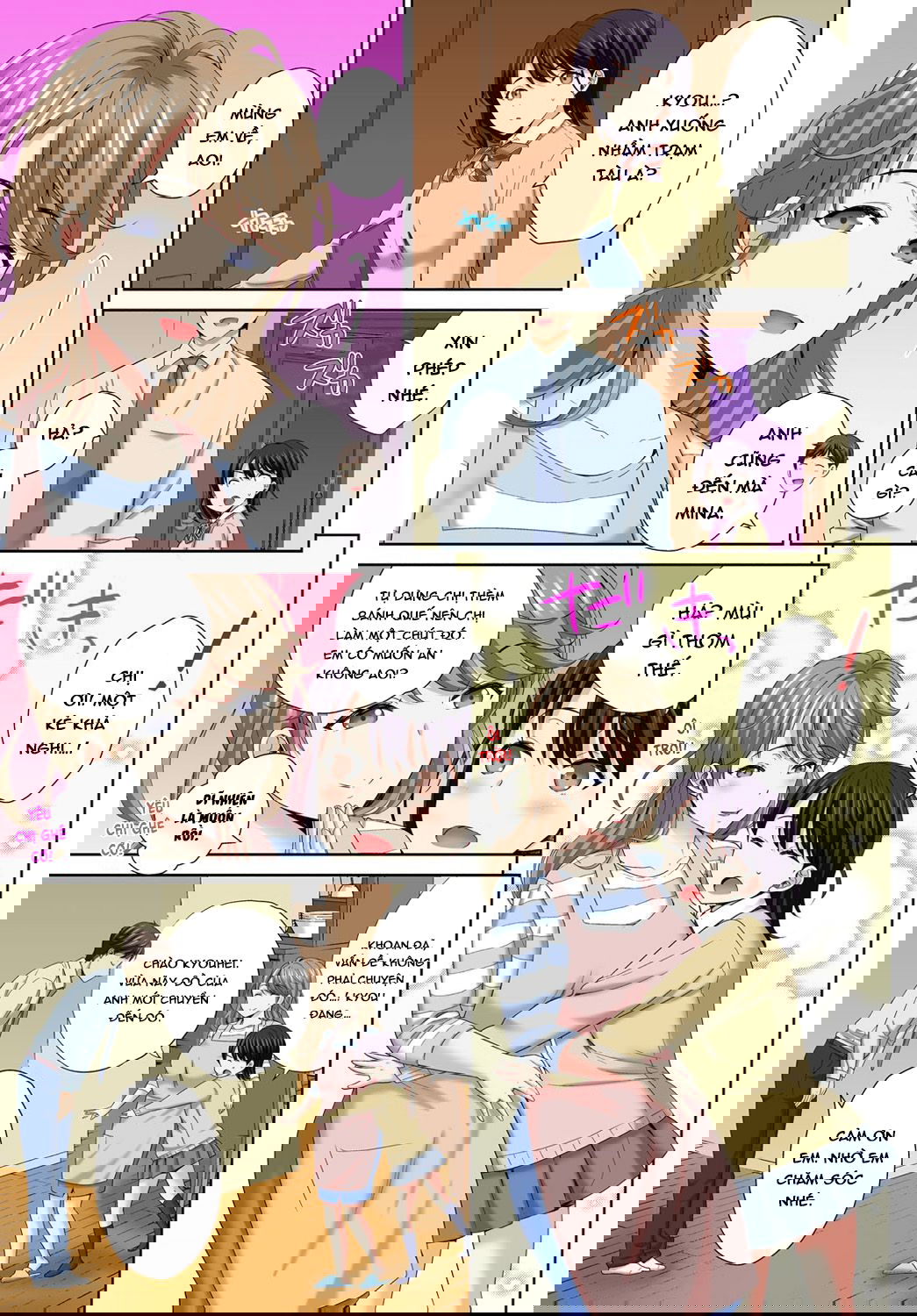 dung-dut-no-vao-chap-1-7 integer