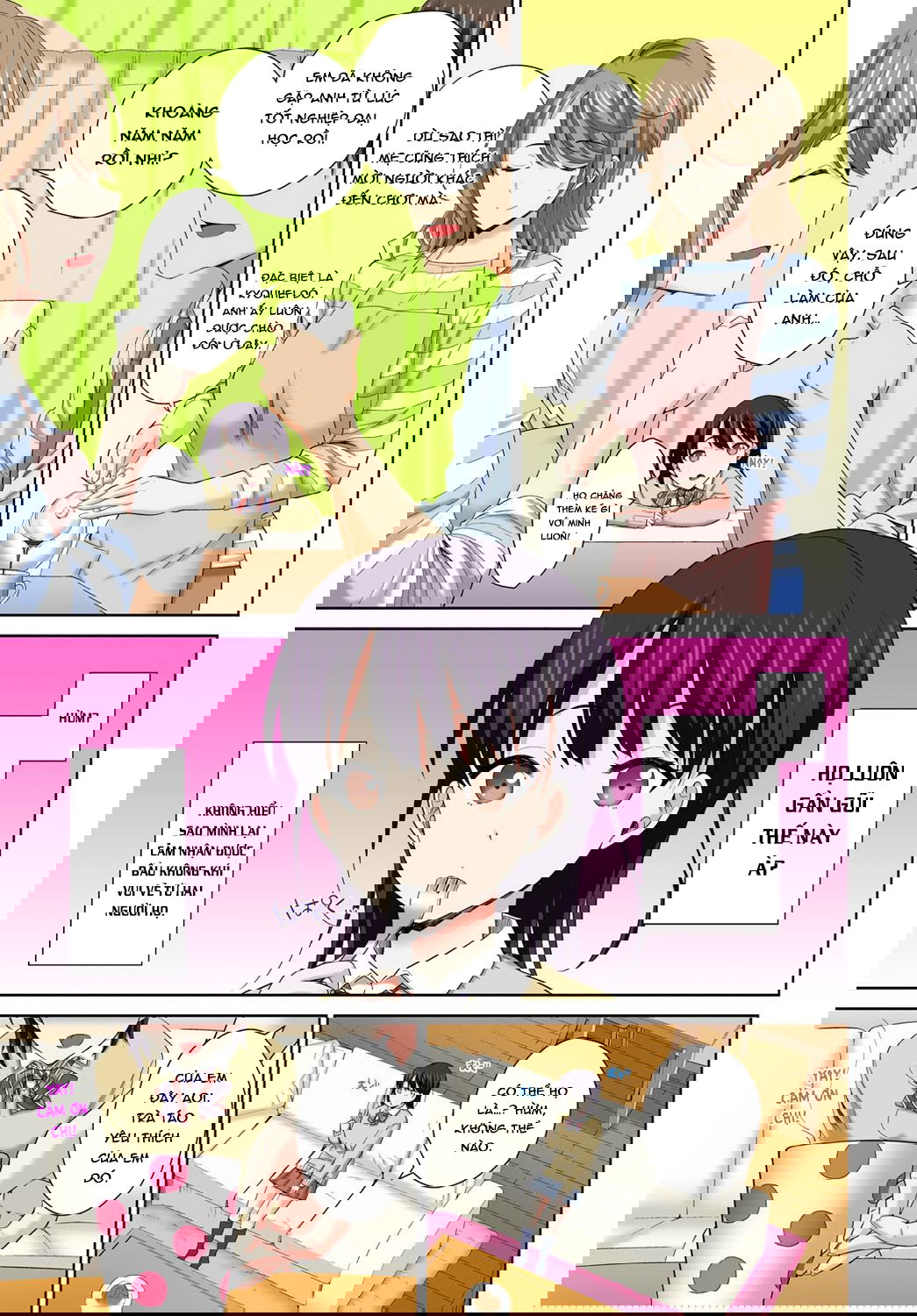 dung-dut-no-vao-chap-1-9 integer