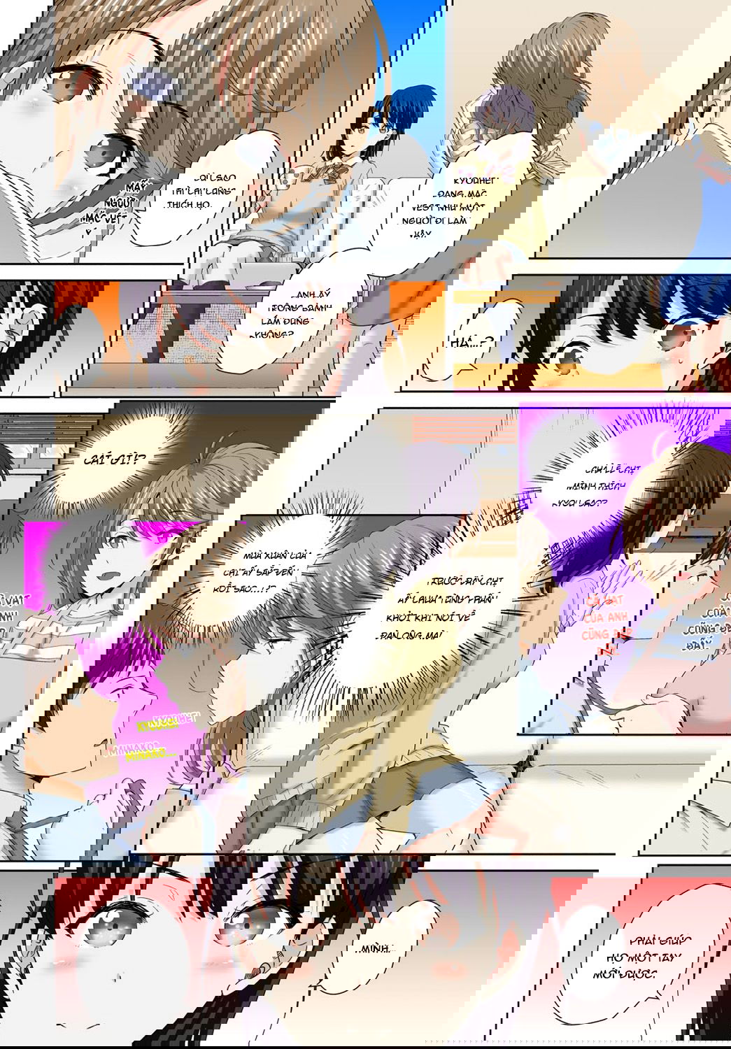 dung-dut-no-vao-chap-1-10 integer