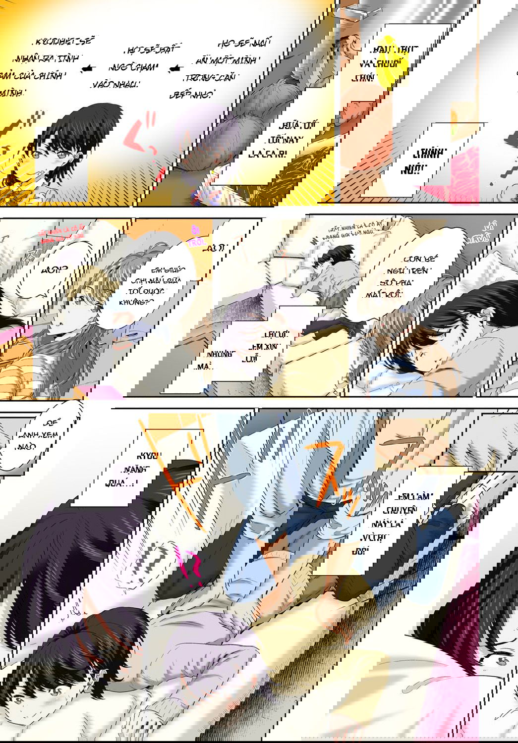 dung-dut-no-vao-chap-2-3 integer