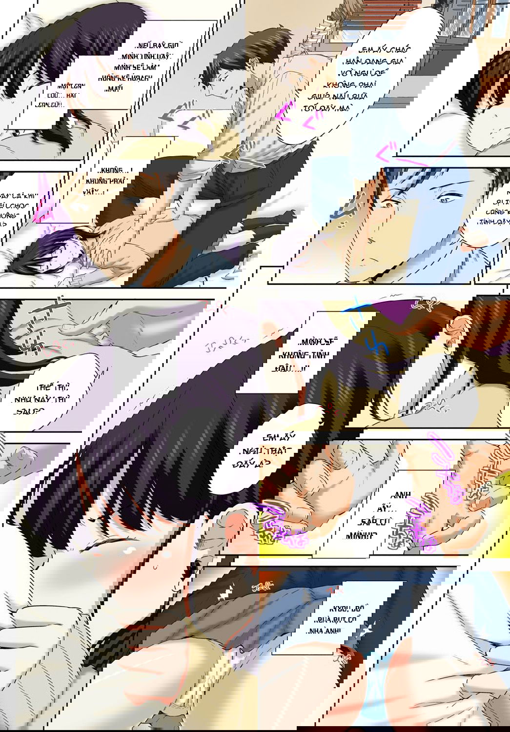 dung-dut-no-vao-chap-2-4 integer