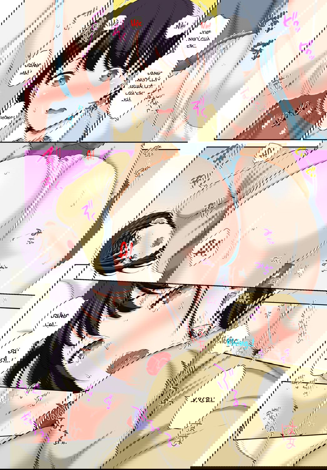 dung-dut-no-vao-chap-2-8 integer