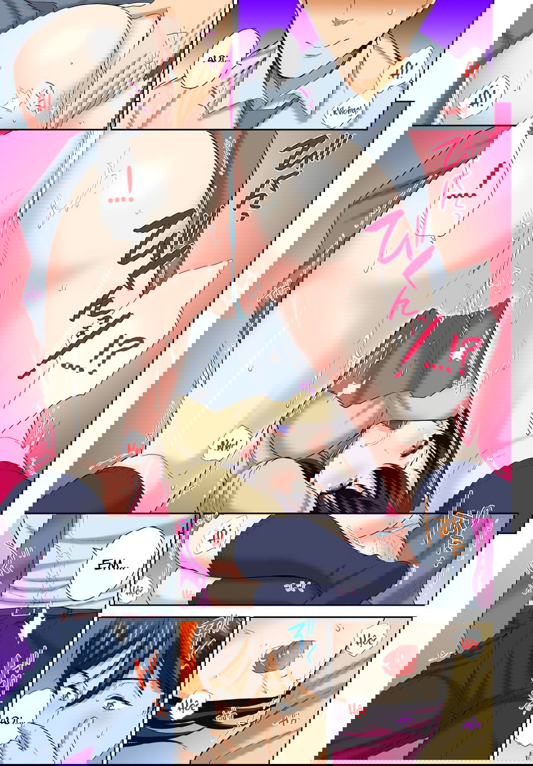 dung-dut-no-vao-chap-2-9 integer