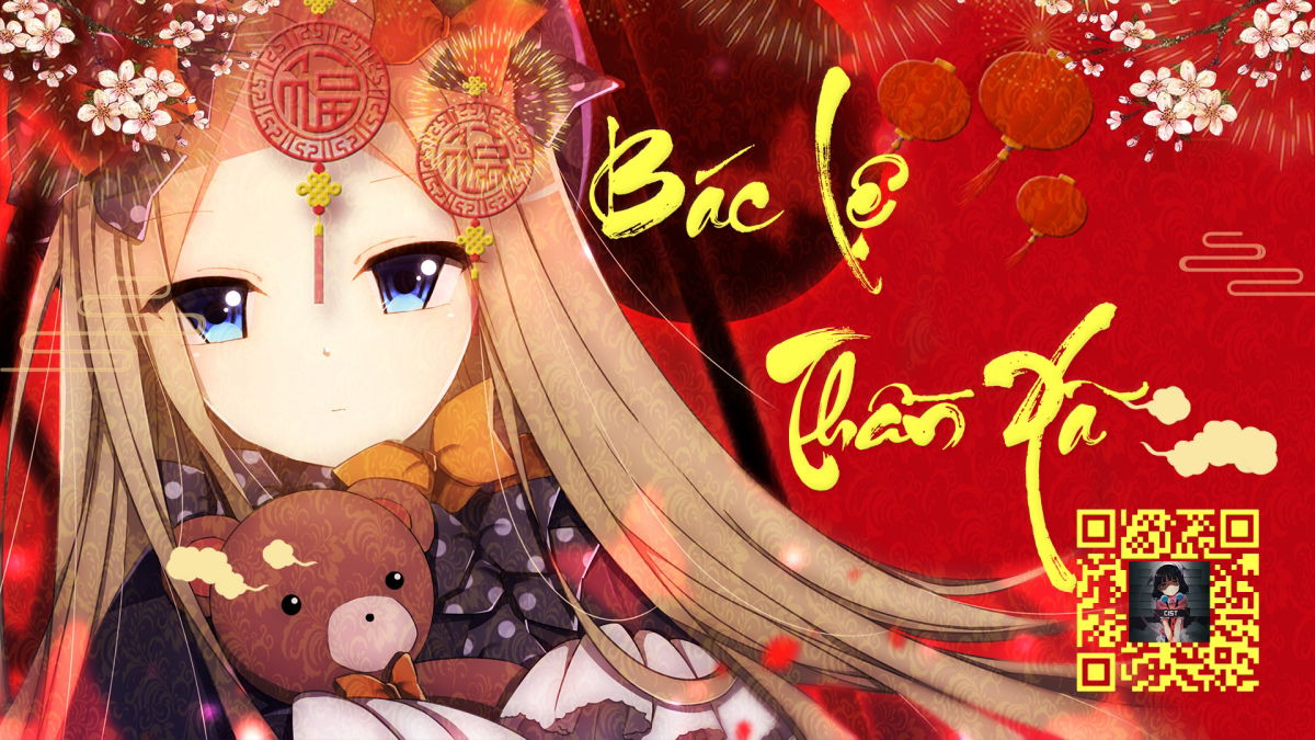 dung-dut-no-vao-chap-2-12 integer