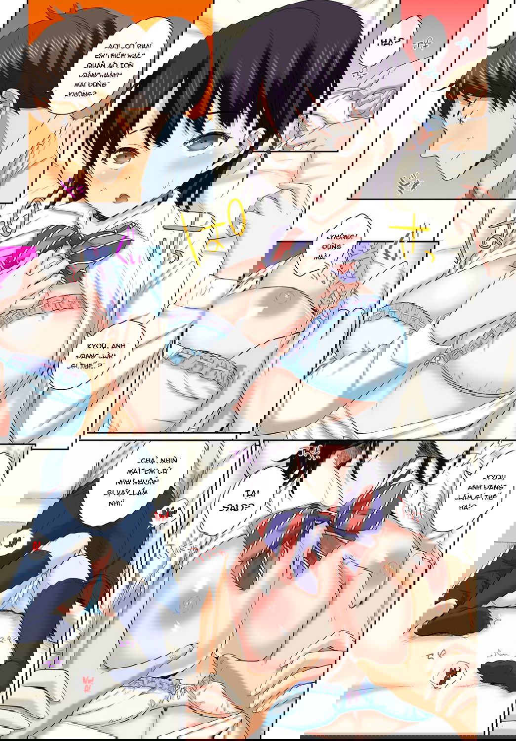 dung-dut-no-vao-chap-3-3 integer