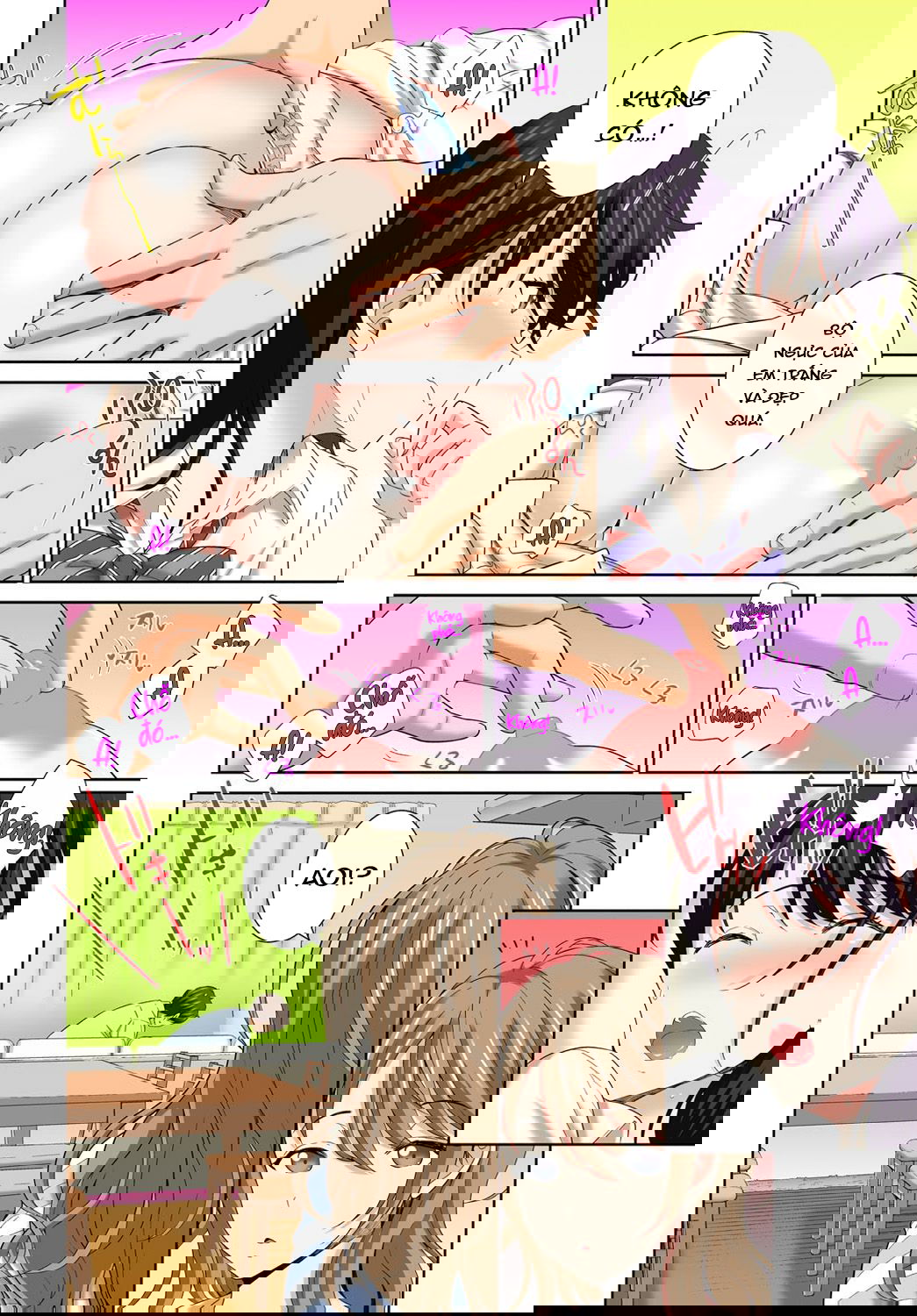 dung-dut-no-vao-chap-3-4 integer