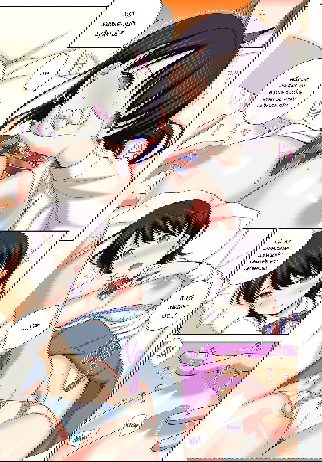 dung-dut-no-vao-chap-3-5 integer