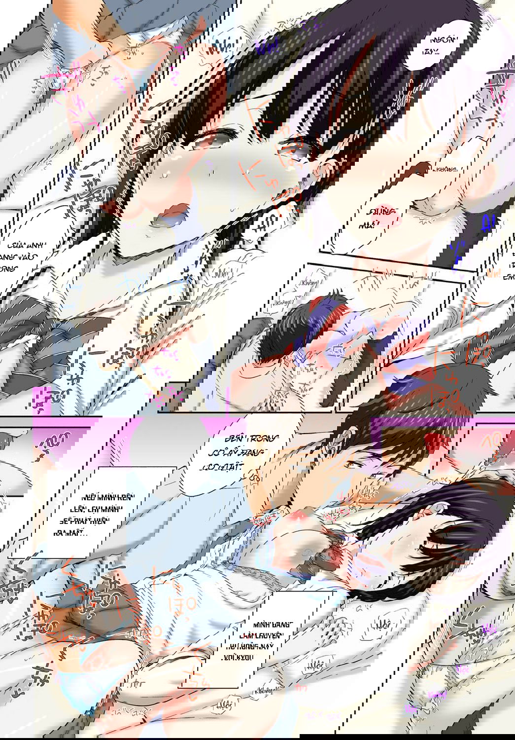 dung-dut-no-vao-chap-3-7 integer