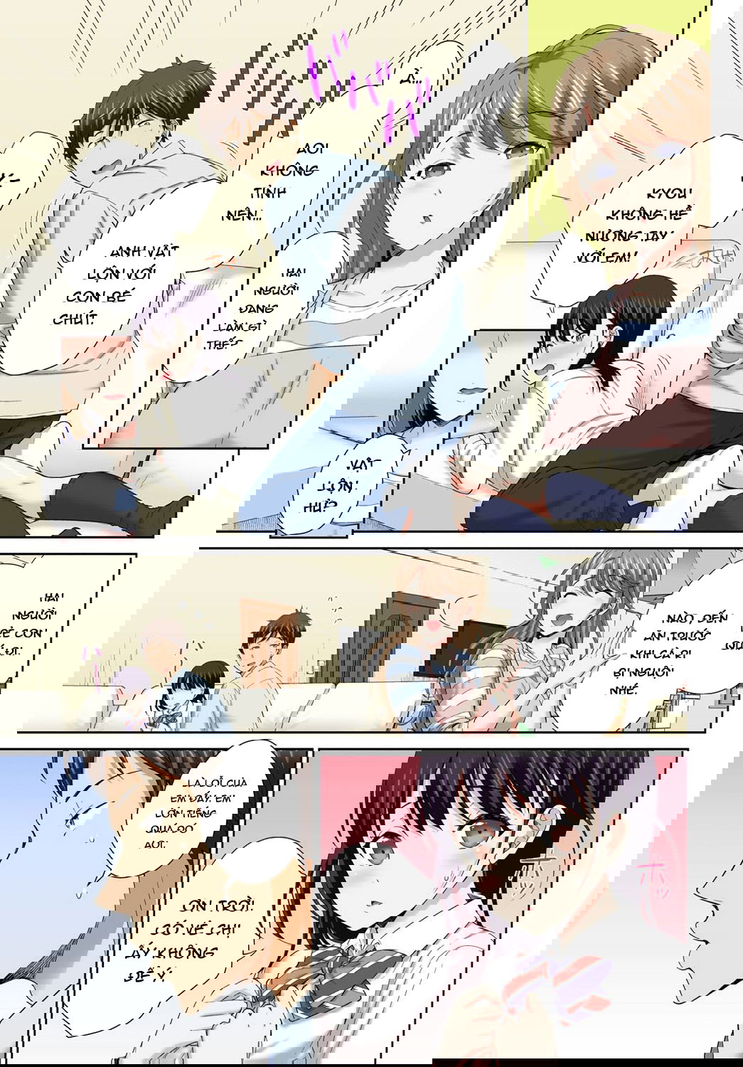 dung-dut-no-vao-chap-4-3 integer