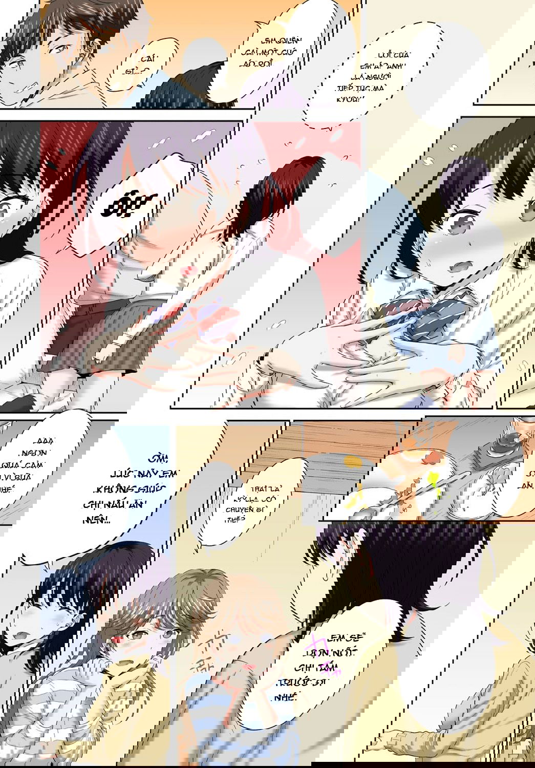 dung-dut-no-vao-chap-4-4 integer