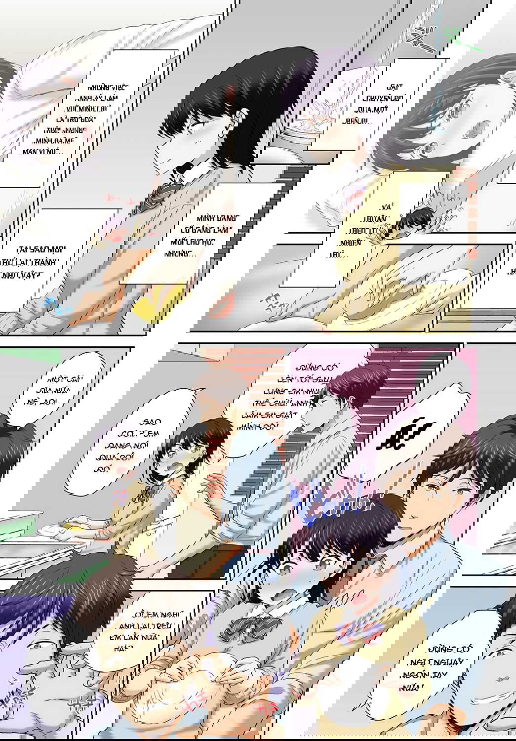 dung-dut-no-vao-chap-4-5 integer