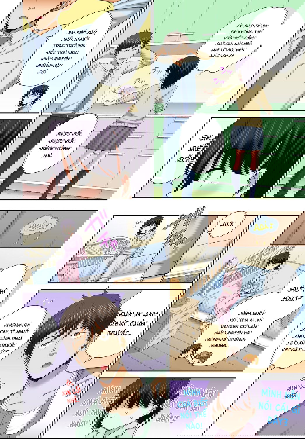 dung-dut-no-vao-chap-4-6 integer