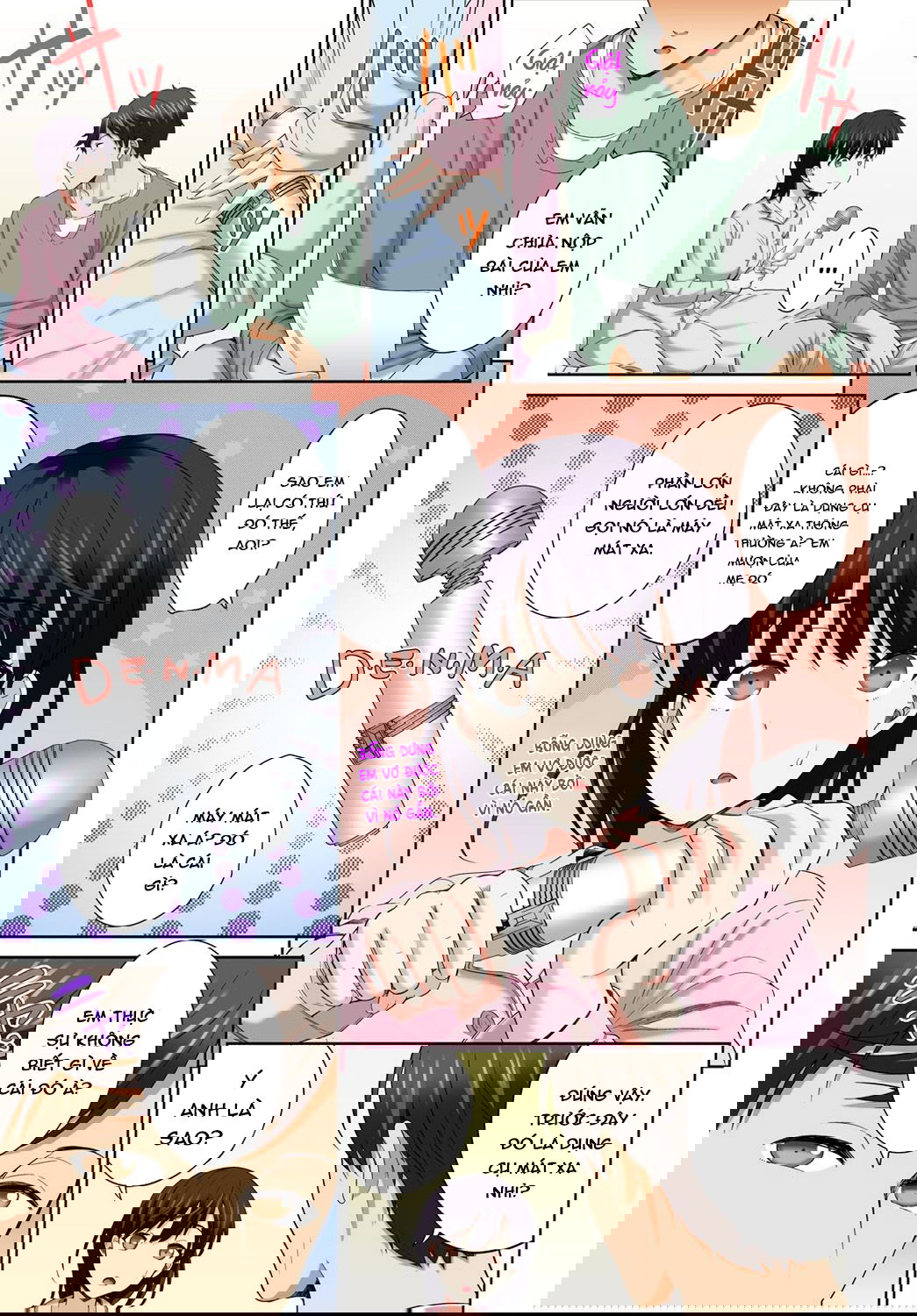 dung-dut-no-vao-chap-4-7 integer