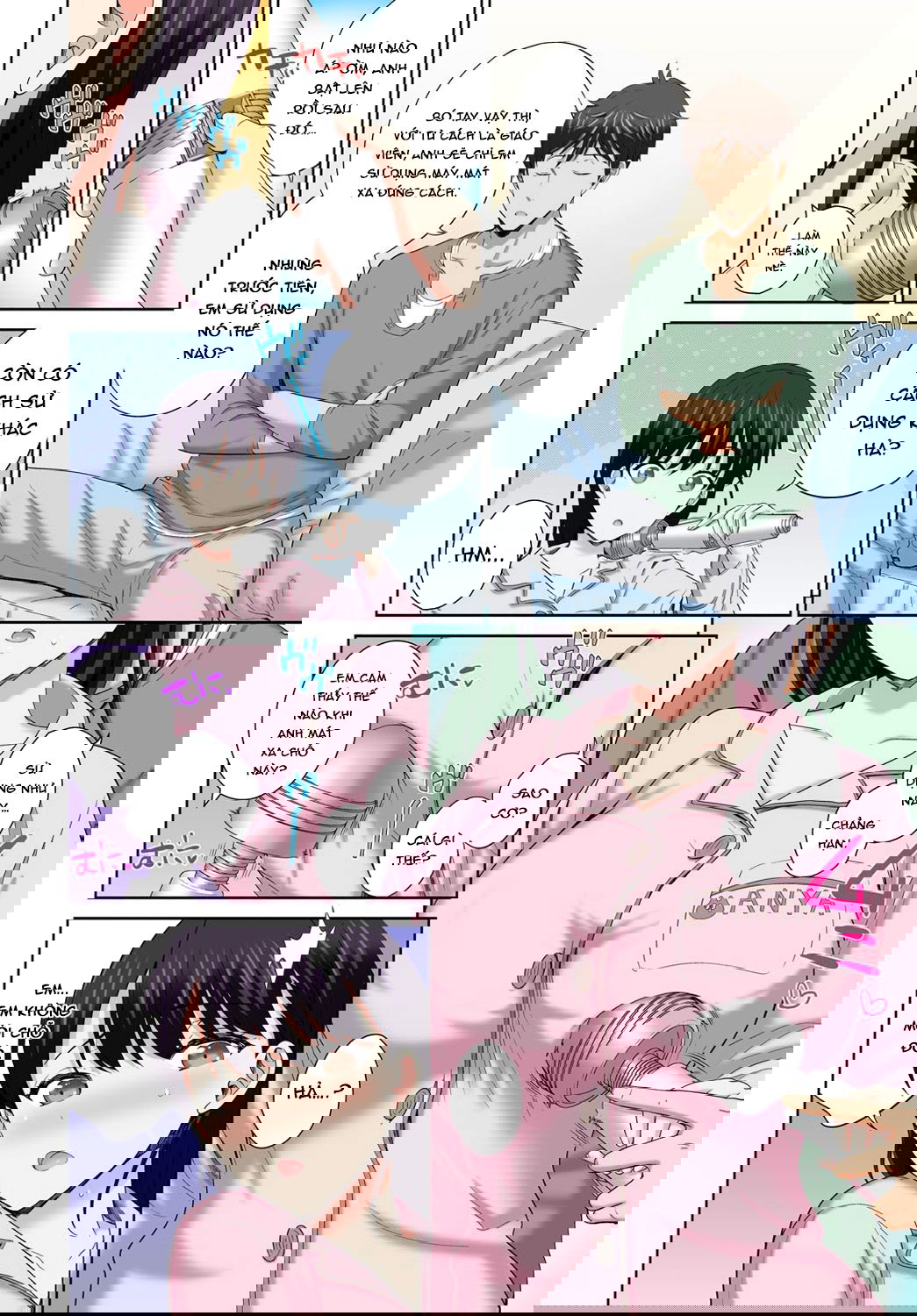 dung-dut-no-vao-chap-4-8 integer