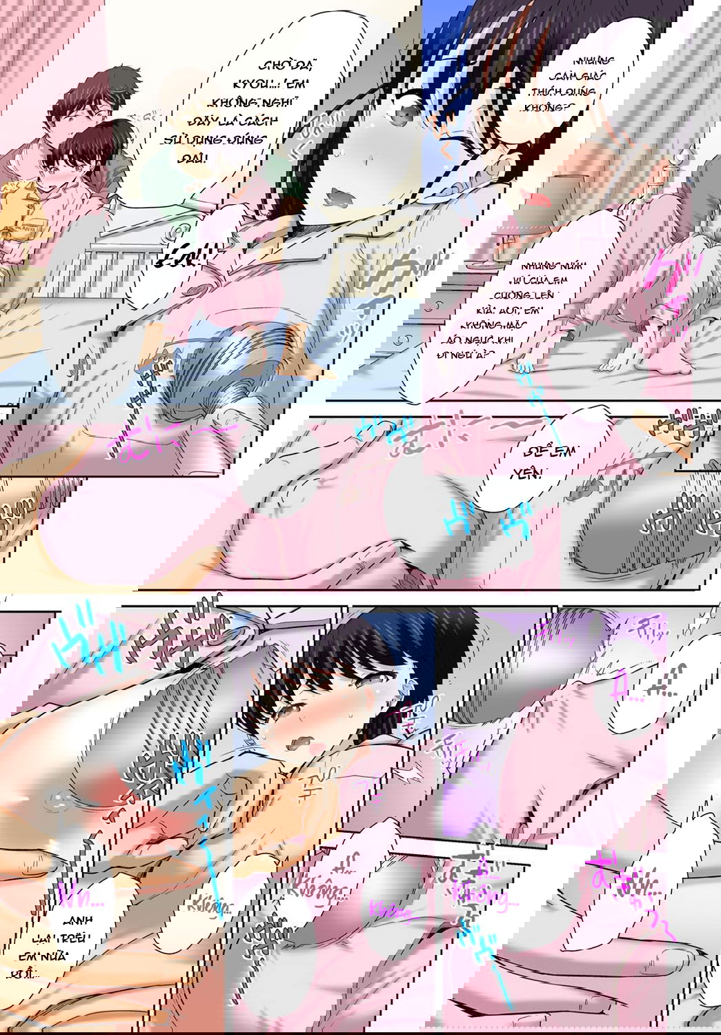 dung-dut-no-vao-chap-4-9 integer