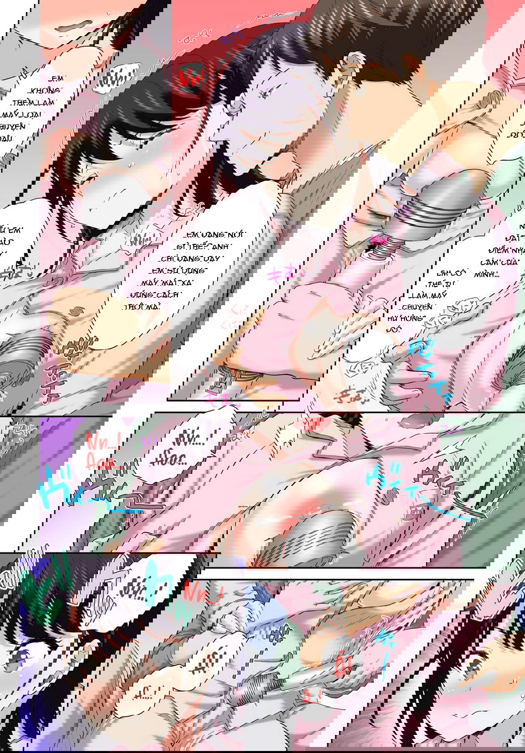 dung-dut-no-vao-chap-4-10 integer