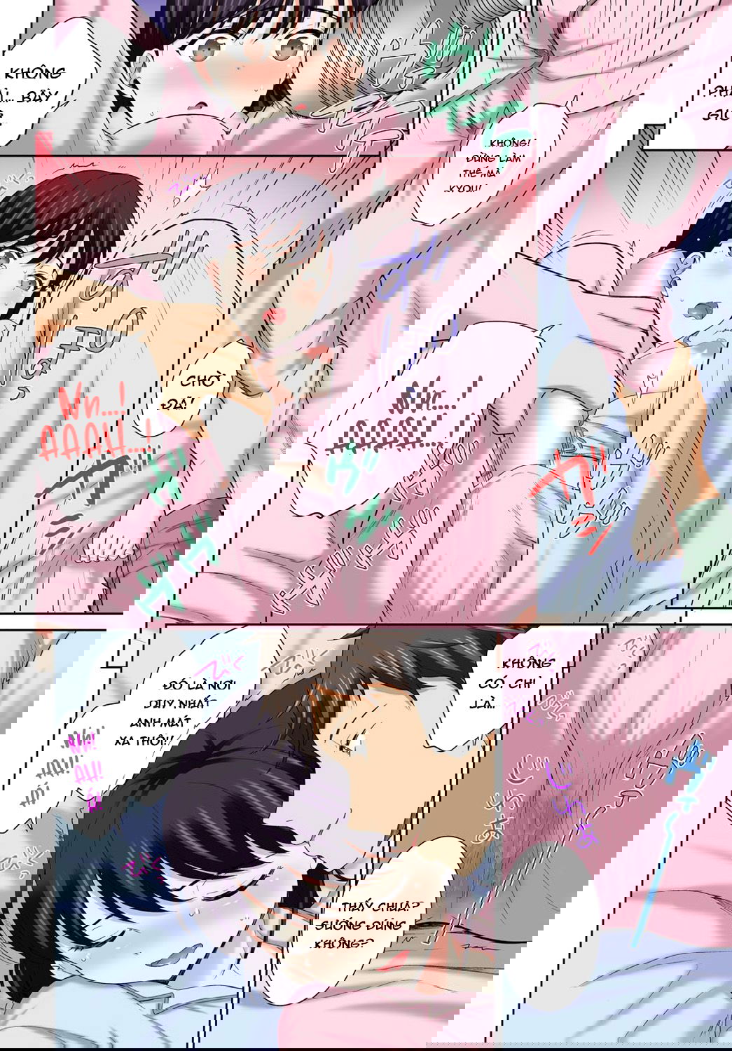 dung-dut-no-vao-chap-5-2 integer