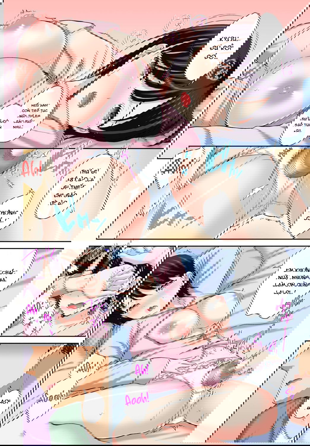 dung-dut-no-vao-chap-5-4 integer