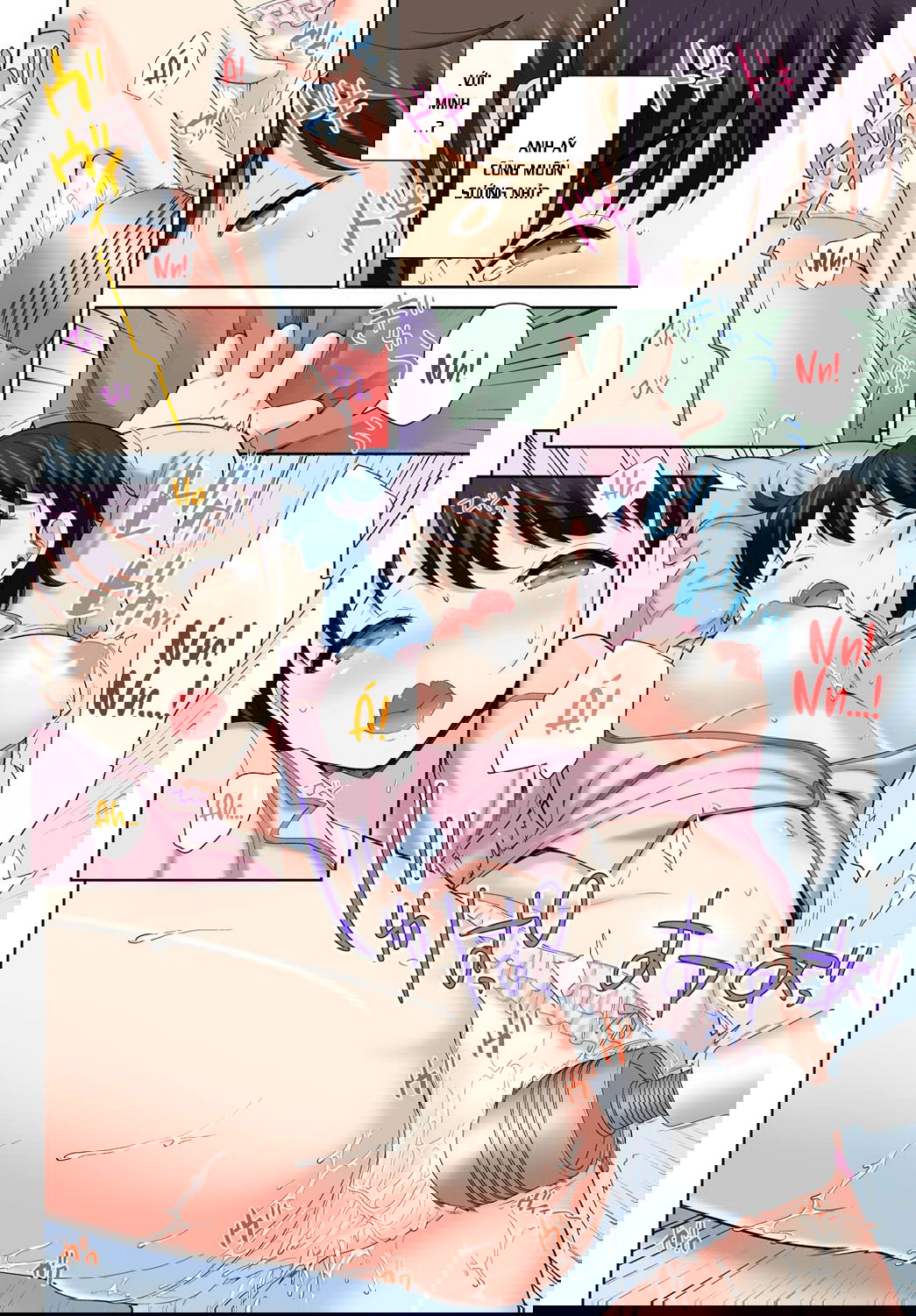 dung-dut-no-vao-chap-5-6 integer