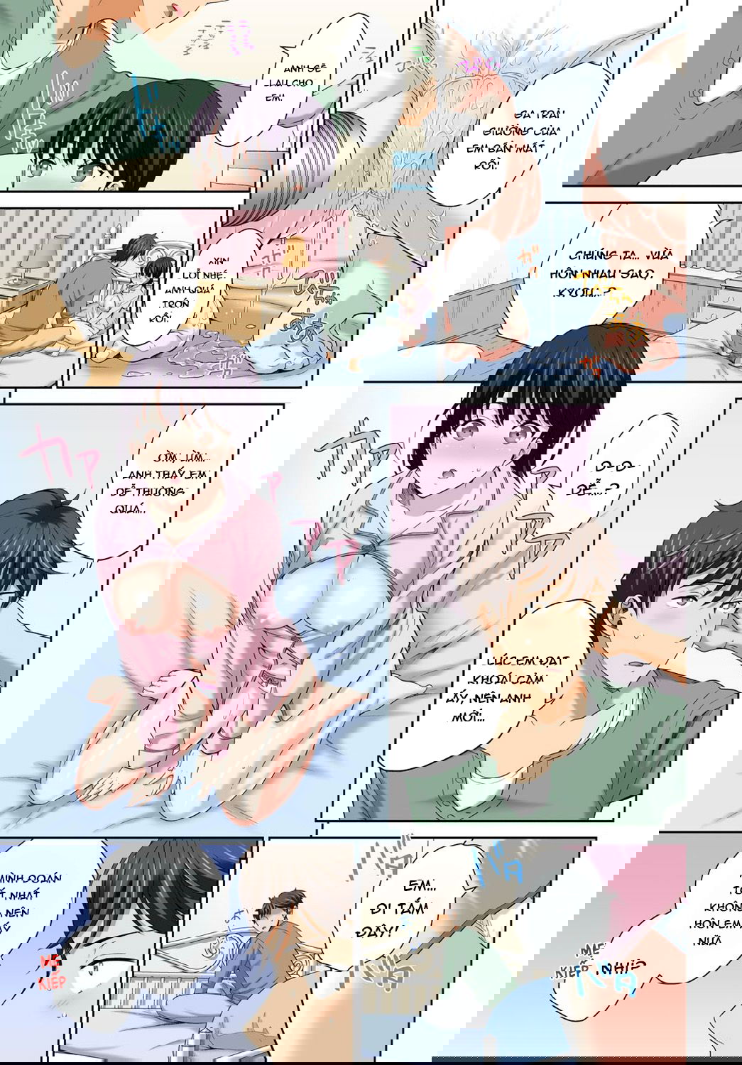 dung-dut-no-vao-chap-5-7 integer