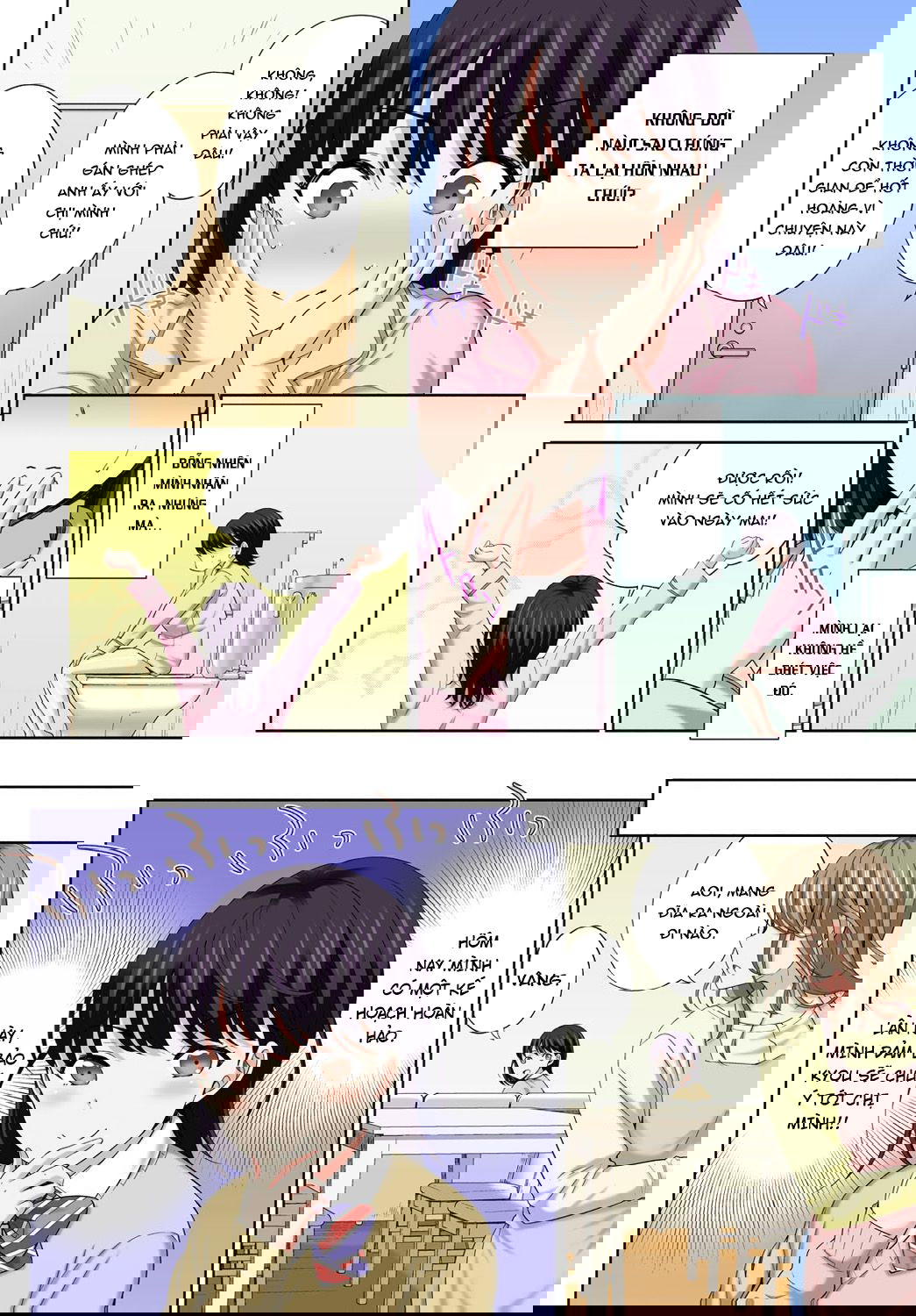 dung-dut-no-vao-chap-5-8 integer