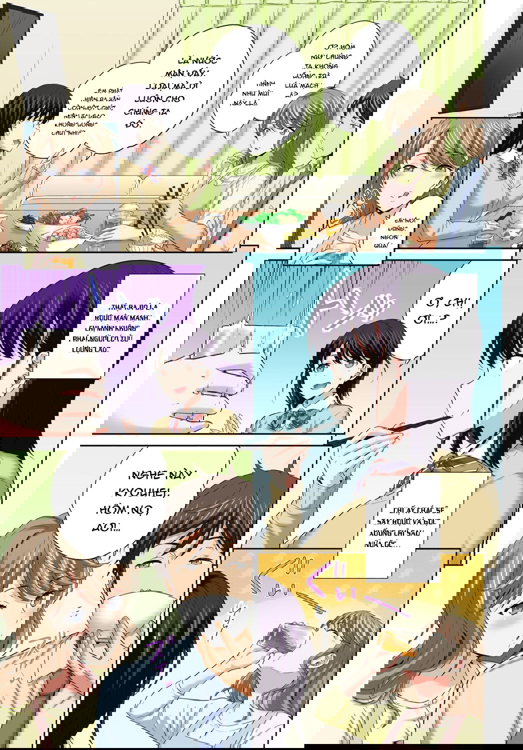 dung-dut-no-vao-chap-6-3 integer