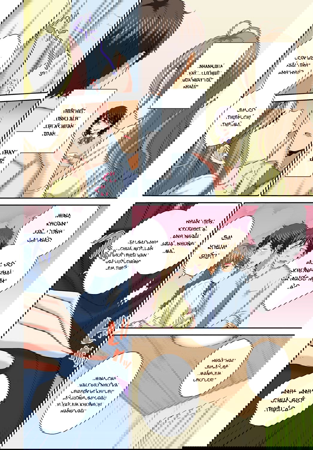 dung-dut-no-vao-chap-6-4 integer