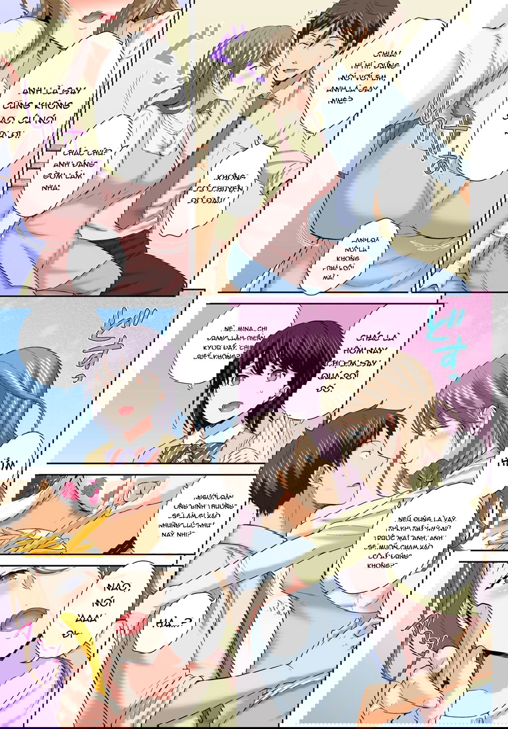 dung-dut-no-vao-chap-6-5 integer