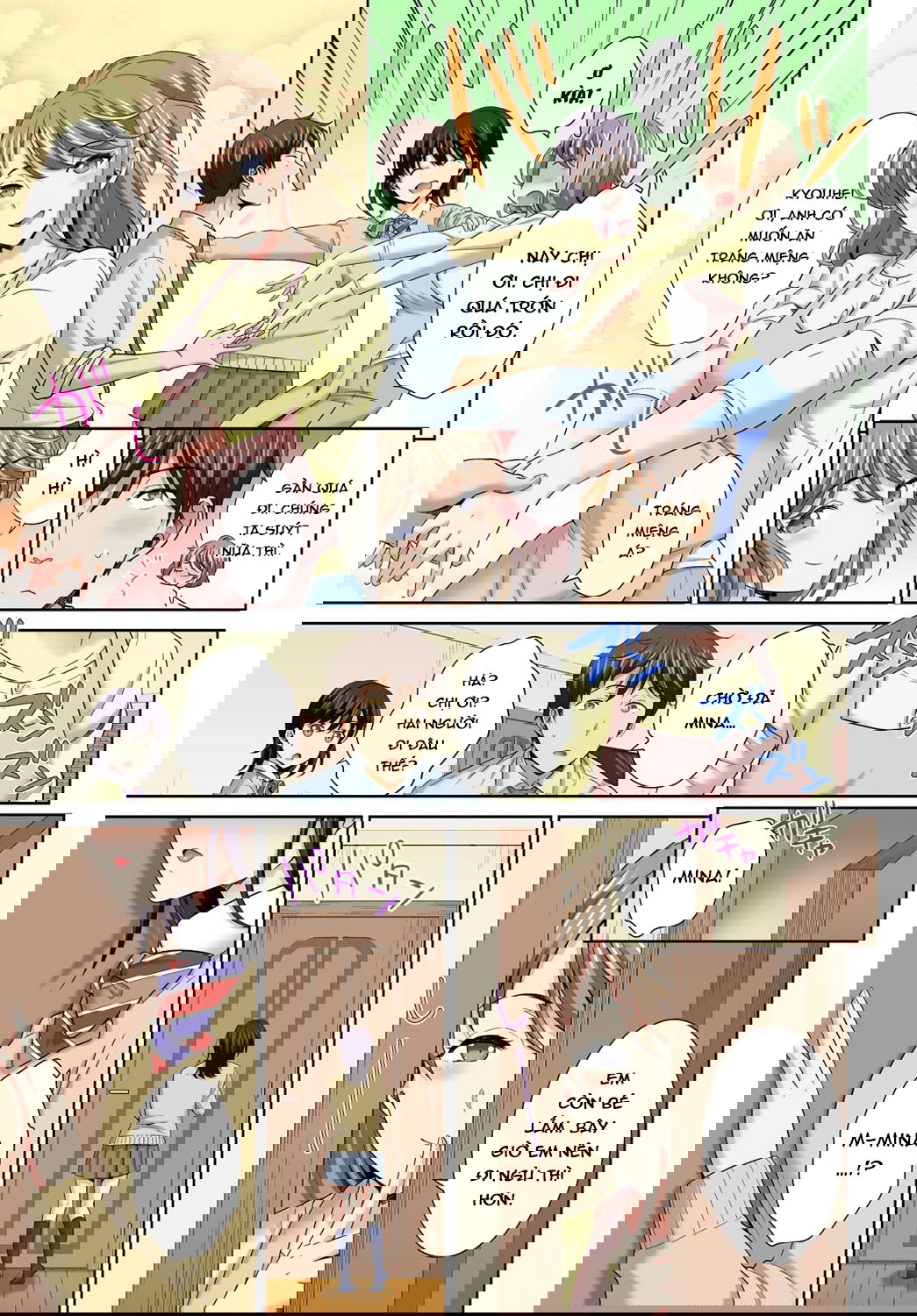 dung-dut-no-vao-chap-6-7 integer