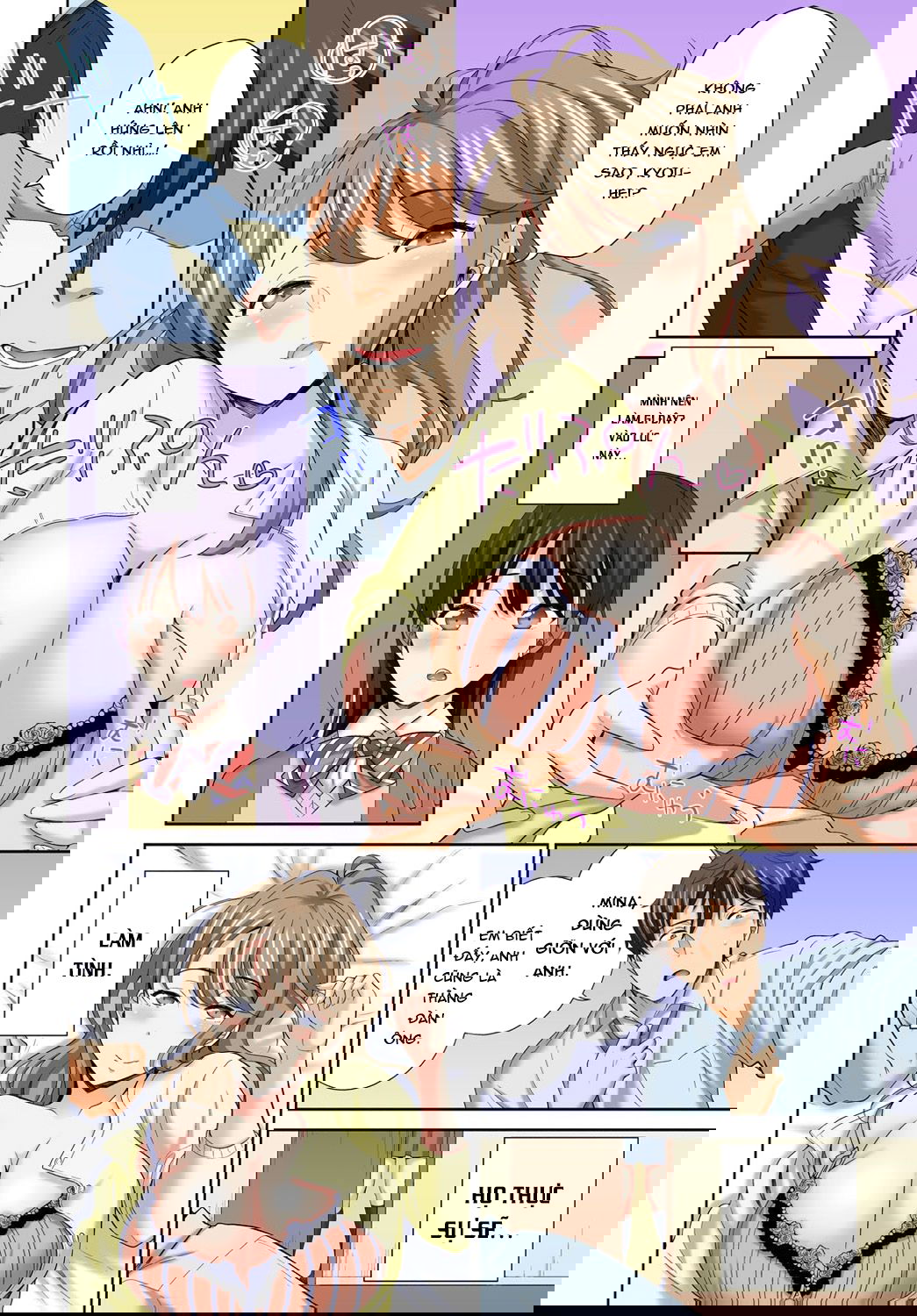 dung-dut-no-vao-chap-6-10 integer