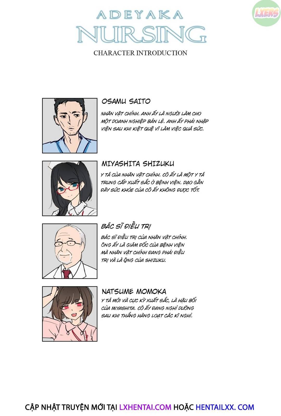 dieu-duong-tuoi-dep-chap-2-2 integer