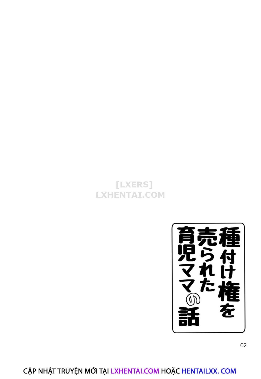 co-vo-bi-chong-gan-no-chap-0-3 integer