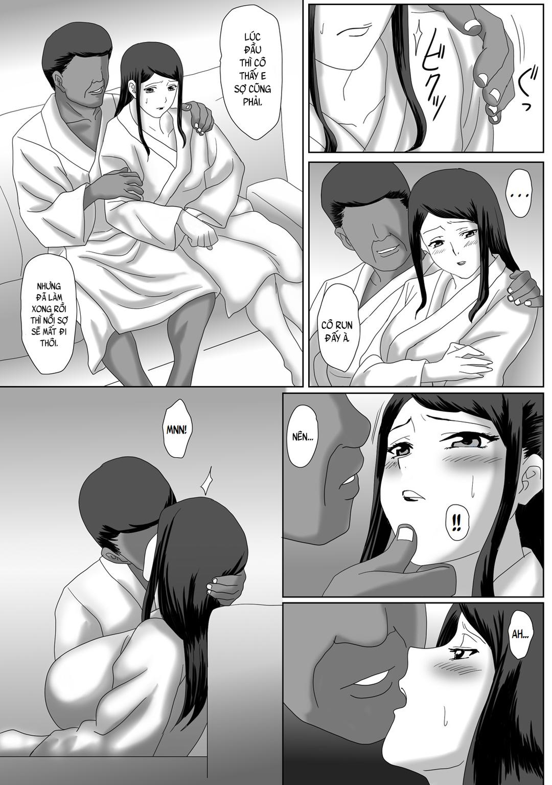 the-good-couple-chap-1-24 integer