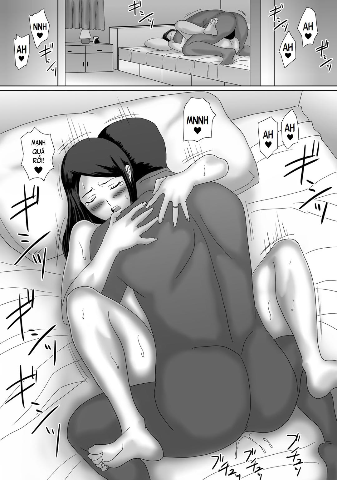 the-good-couple-chap-2-26 integer