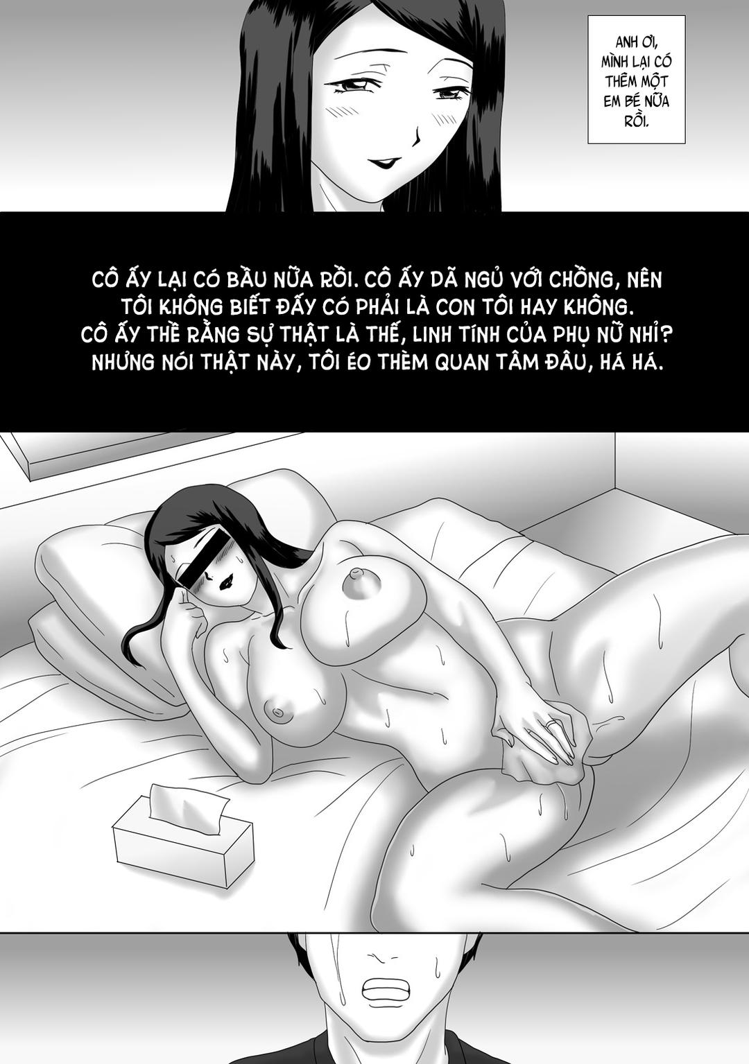 the-good-couple-chap-2-50 integer