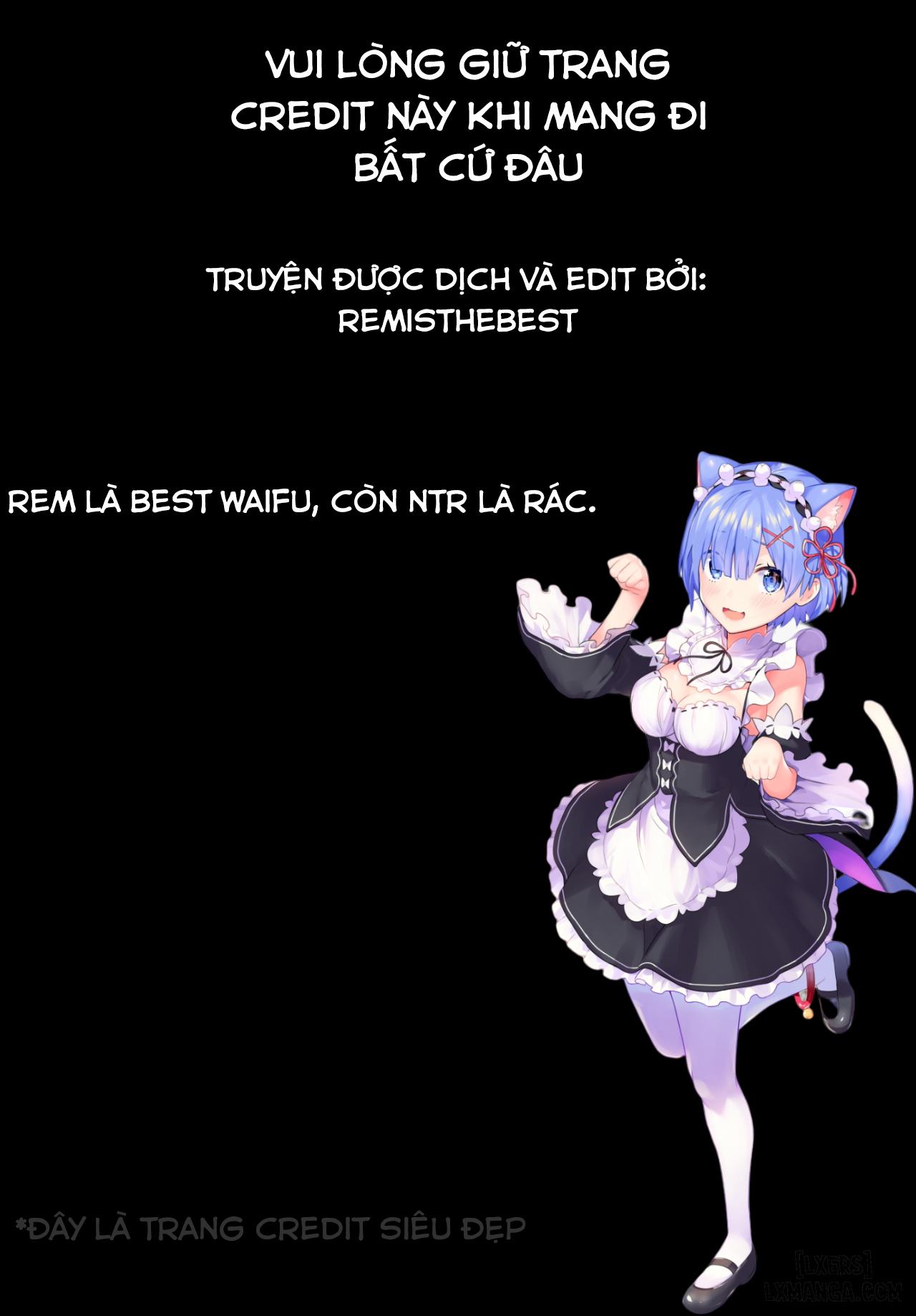 loi-hua-800-nam-chap-0-0 integer