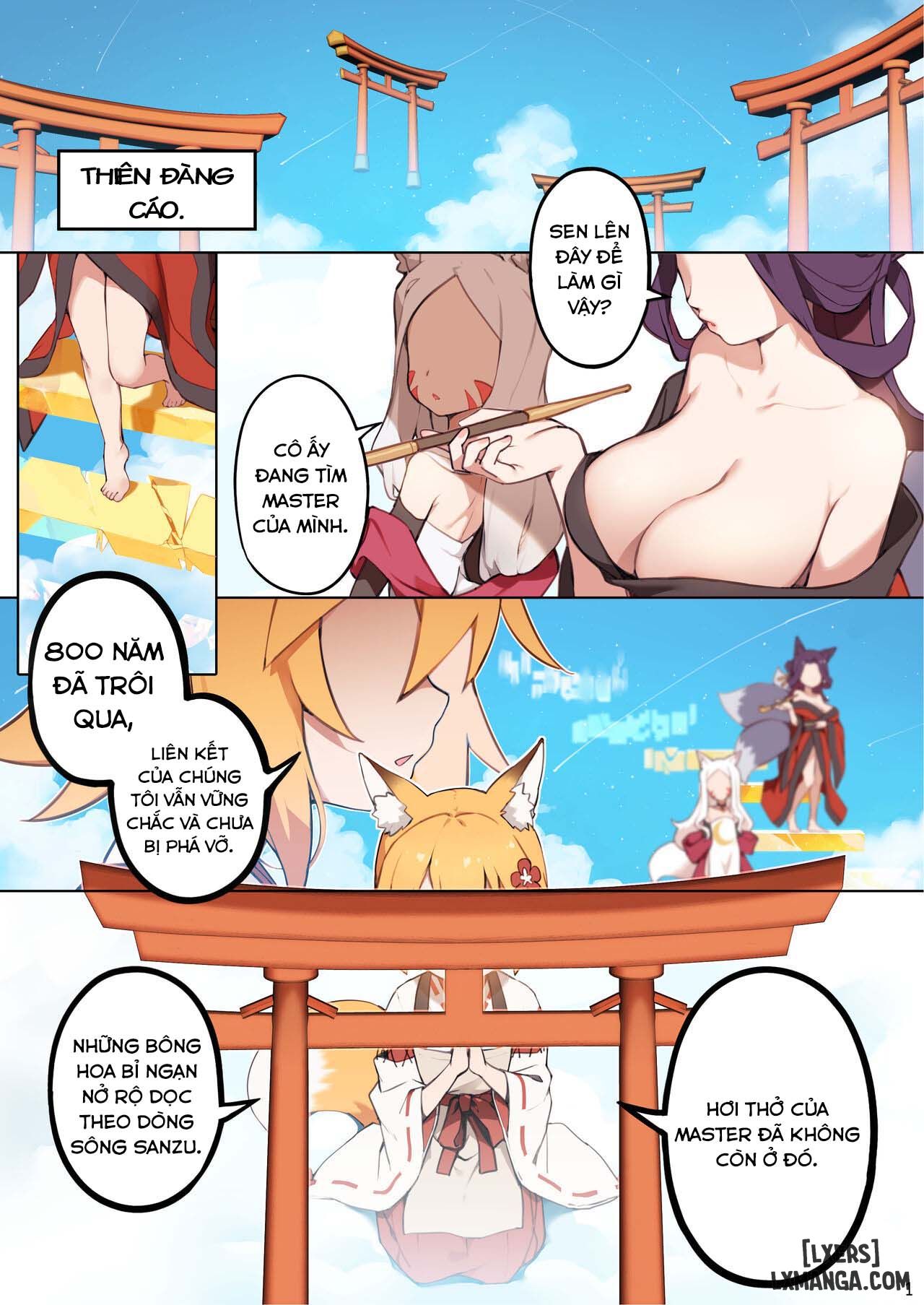 loi-hua-800-nam-chap-0-2 integer