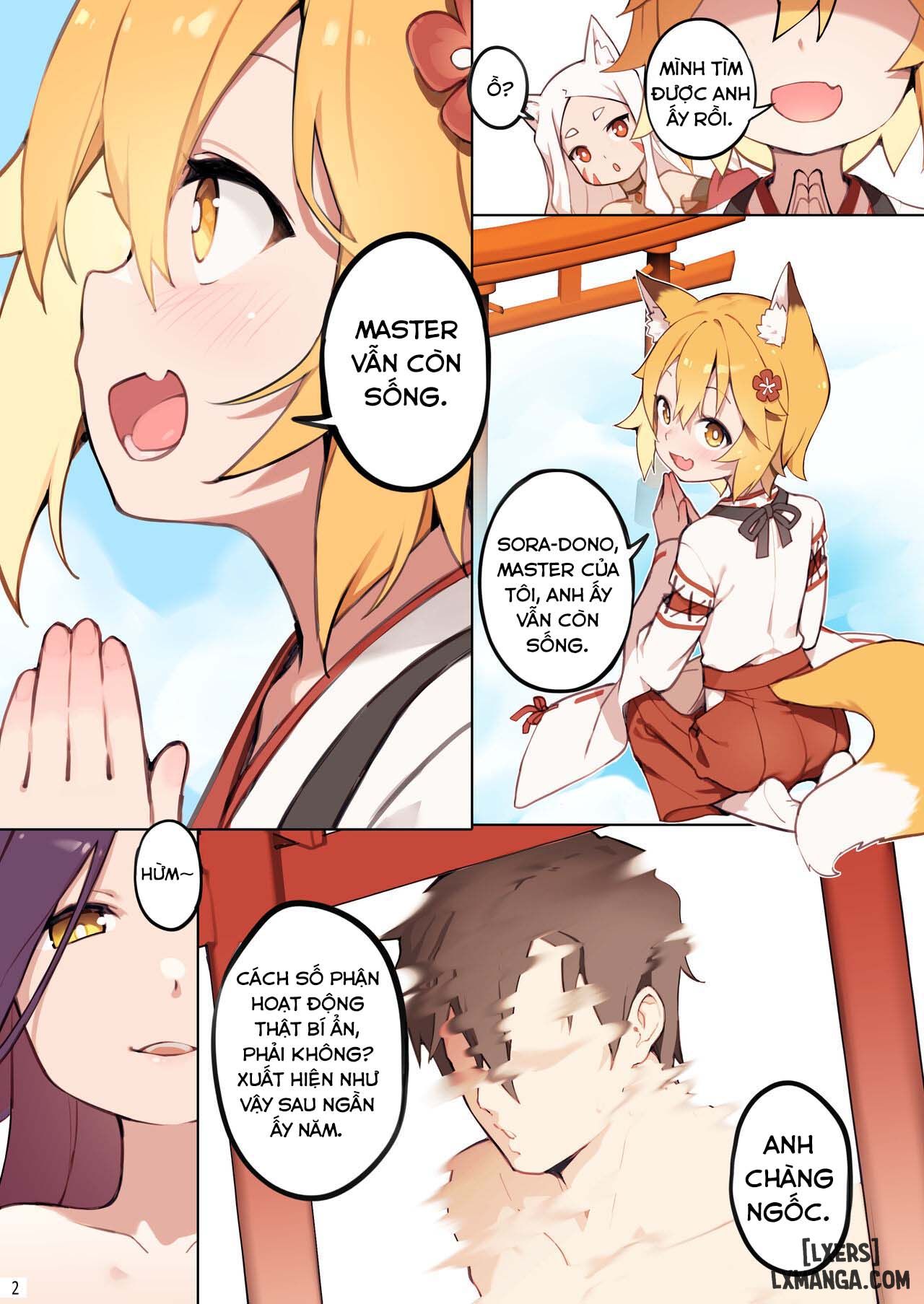 loi-hua-800-nam-chap-0-3 integer